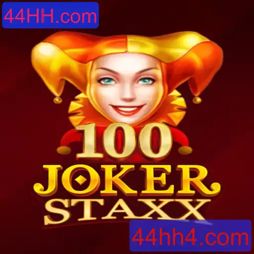 Explorando o Mundo Fascinante de 100JokerStaxx: Regras e Estratégias