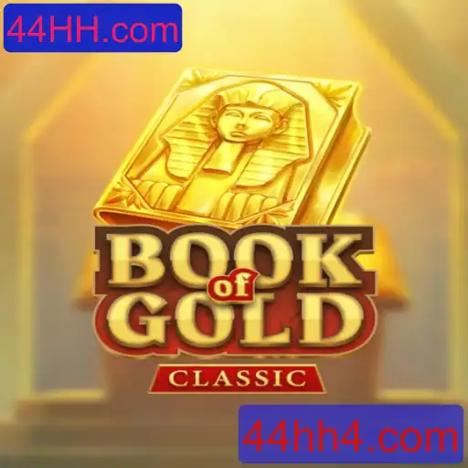 Descubra as Aventuras de BookOfGoldClassic