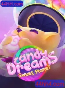 CandyDreams: Explorando o Mundo Viciante do Novo Jogo Sensação