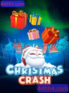 Explorando ChristmasCrash: Um Guia para Dominar o Jogo Festivo