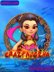 CrazyNuoZha: Um Mergulho no Mundo do Entretenimento Digital