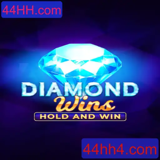 Como Jogar DiamondWins: Guia Completo e Atualizado