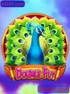 Explorando o Fascinante Mundo do Jogo DoubleFly