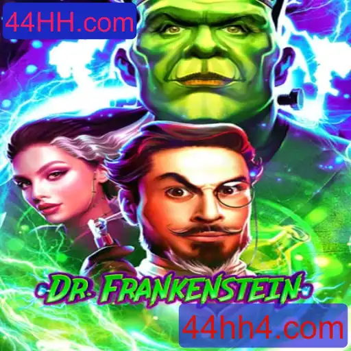 Descubra o Mundo de 'DrFrankenstein': Jogo de Aventura e Mistério