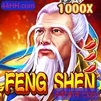 Descubra o Universo de FengShen: Um Guia Completo para Novatos e Entusiastas
