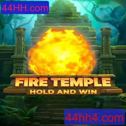 Explorando o Universo de FireTemple: Um Mergulho nas Regras e Mecânicas do Jogo
