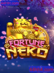 Explorando o Jogo FortuneNeko: A Nova Sensação de Jogos Digitais