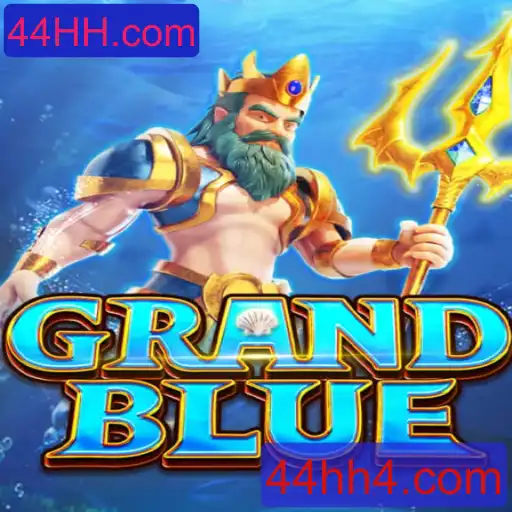 GRANDBLUE: Mergulhe na Aventura Inesquecível