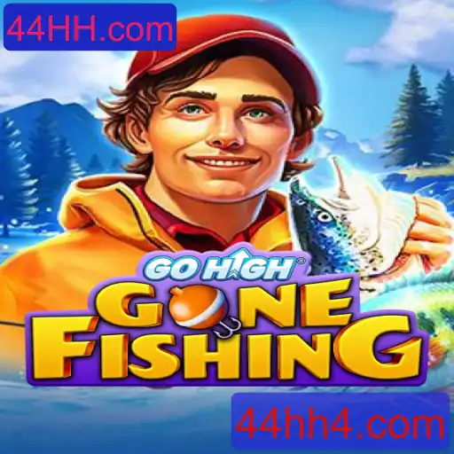 GoHighGoneFishing: Um Mergulho no Mundo da Pesca Virtual