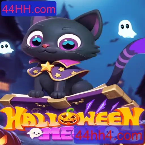 Explorando o Jogo HalloweenMeow: Uma Aventura Assustadoramente Divertida