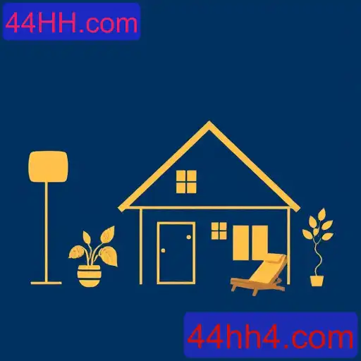 Home
