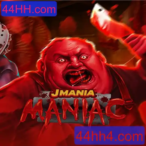 JManiaManiac: Mergulhando em um Novo Mundo de Entretenimento