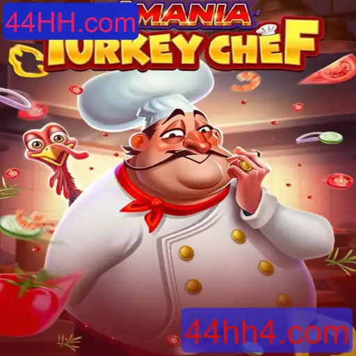 Explorando o Excitante Mundo de JManiaTurkeyChef