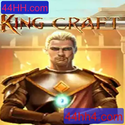 KingcraftMenomin: Explorando o Fantástico Mundo do Novo Jogo