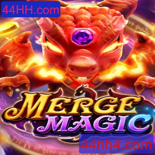 Explorando o Mundo Fascinante de MERGEMAGIC: Guia Completo e Atualizado