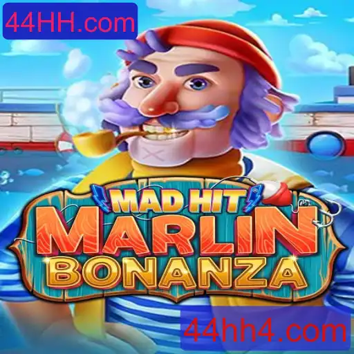 Descubra o Fascinante Jogo MadHitMarlinBonanza