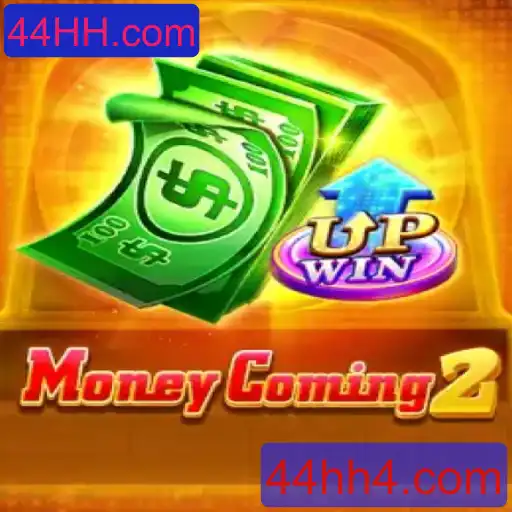MoneyComing2: Uma Nova Era de Estratégia em 44HH.com