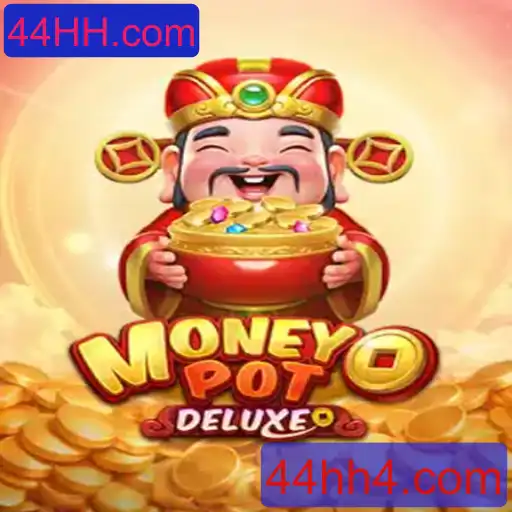 Explorando o Mundo do MoneyPotDELUXE: Um Guia Completo