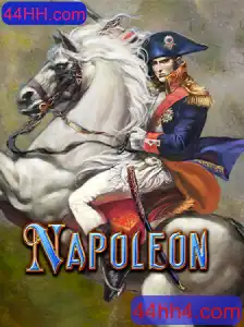 Descubra o Jogo de Cartas Napoleon: Estratégia e Entretenimento