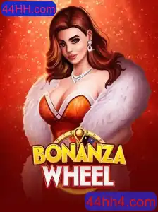 Explorando o Fascinante Mundo de BonanzaWheel