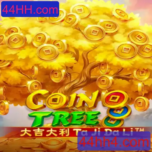 Explorando o Mundo de CoinTree: Um Jogo de Estratégia e Aventuras