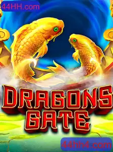 Descubra o Mundo de DragonsGate: A Aventura Ininterrupta