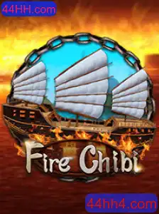 FireChibi: Explore o Universo do Novo Jogo Viral