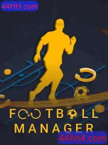 FootballManager: Como o 44HH.com está revolucionando o mundo dos jogos de futebol