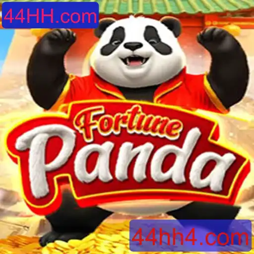 Descubra o Emocionante Mundo de FortunePanda