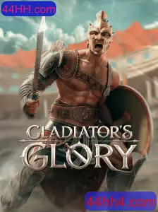 Descubra o Mundo de GladiatorsGlory: Regras e Aventura Épica