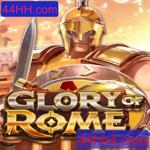 Descubra o Fascinante Mundo de GloryofRome: Estratégia e Aventuras Históricas