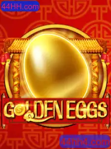 Descubra o Fascinante Mundo de GoldenEggs e 44HH.com