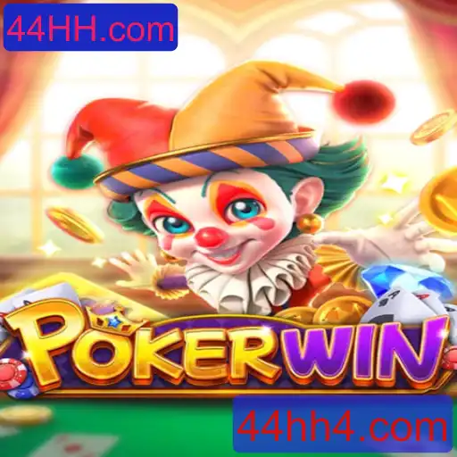 POKERWIN: Conheça o Novo Jogo de Cartas do Momento