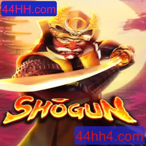 Shogun: O Fascinante Jogo de Estratégia Inspirado no Japão Feudal