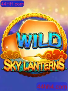 Descubra SkyLanterns: Um Jogo de Estratégia Criativo