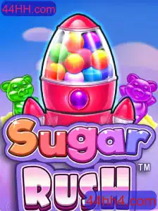 Explorando o Fascinante Mundo de SugarRush: Uma Aventura Doce e Cheia de Desafios