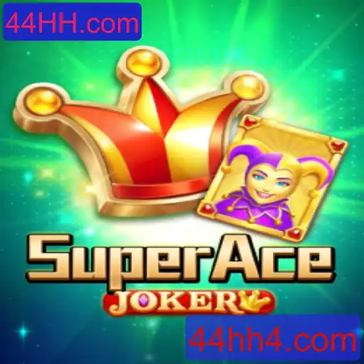 Descubra o Mundo do Jogo SuperAceJoker: Regras, Estratégias e Dicas