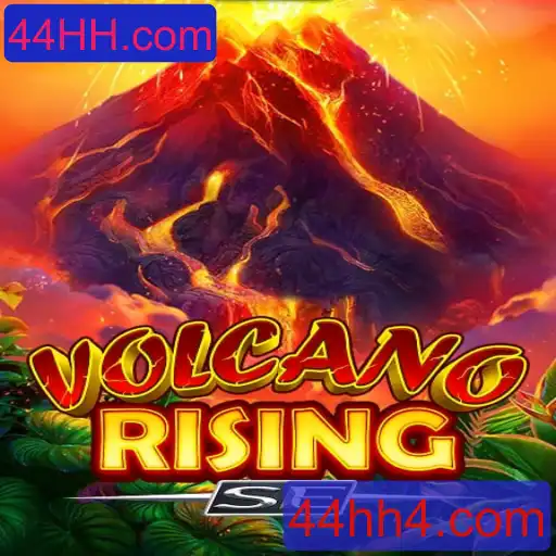 Explorando o Mundo de VolcanoRisingSE