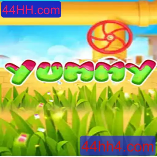 Yummy: Explorando o Novo Fenômeno do Mundo dos Jogos