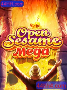 Descubra a Excitante Aventura de OPENSESAMEMEGA: Um Jogo de Estratégia Inovador