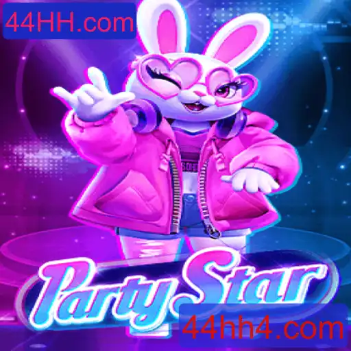 Descubra o Jogo Inovador PartyStar e Suas Regras Envolventes