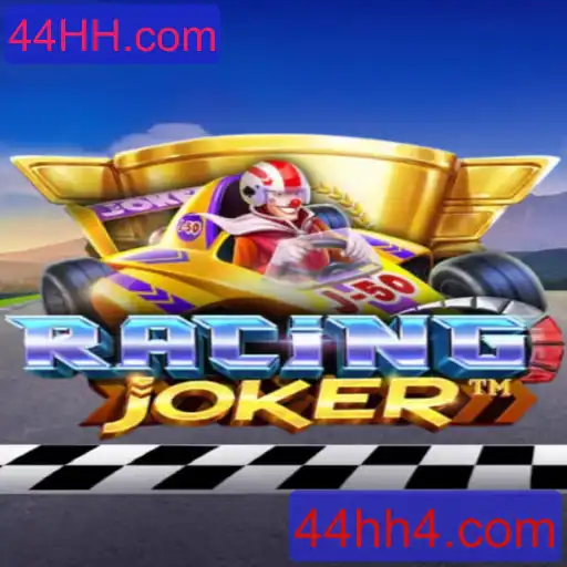 Explorando o Mundo do Jogo RacingJoker
