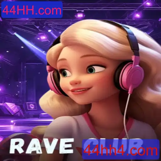Descubra o Universo Vibrante de RaveClub: Um Mergulho no Novo Fenômeno de Jogos