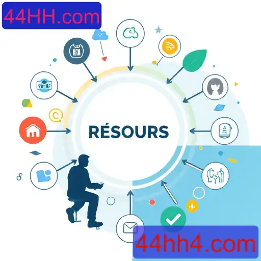 Recursos
