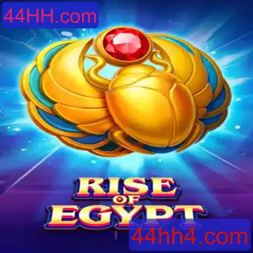 Explorando o Fascinante Mundo de RiseOfEgypt: Um Guia Completo