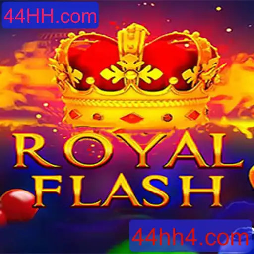 Explorando o Mundo de RoyalFlash: Uma Introdução ao Jogo e Suas Regras