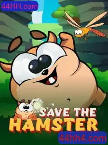SavetheHamster: Um Mergulho no Mundo do Jogo Interativo