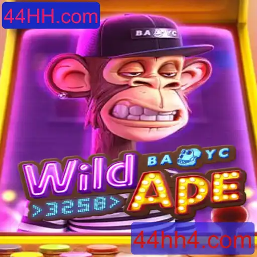 Explorando o Universo de WildApe3258: Um Novo Horizonte no Mundo dos Jogos