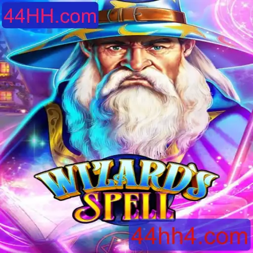 Explorando WizardsSpell: Um Guia Completo para Iniciantes