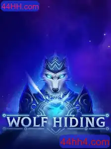 Descubra o Fascinante Jogo WolfHiding e Suas Regras Excitantes
